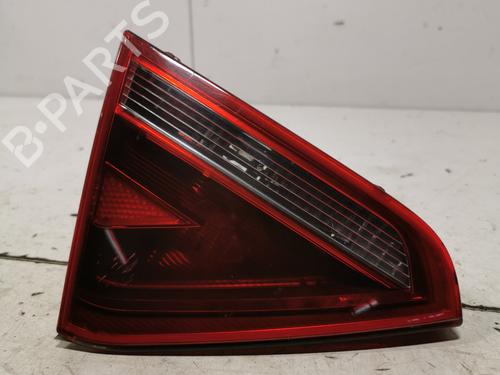Left tailgate light AUDI A5 (8T3) S5 quattro | BP36708079C79 - Image 2