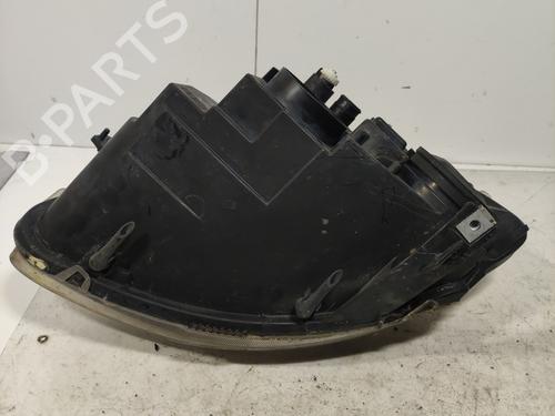 Right headlight LANCIA YPSILON (843_) 1.3 D Multijet (843.AXE11, 843.AXE1A) | BP36718546C29 - Image 3