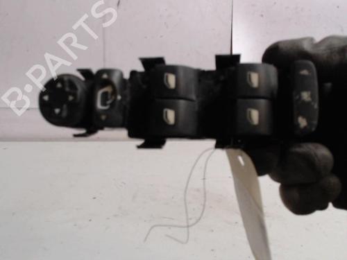 Used Left front window switch Left front window switch 36735662 36735662