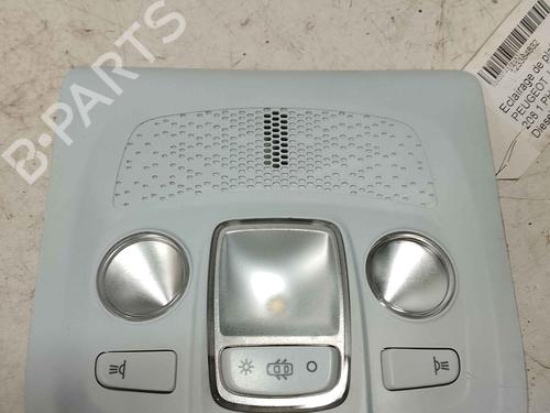 interior-roof-light-peugeot-208-i-ca_-cc_-2012-2013-2014-2015-2016-2017-2018-2019-2020-2021-36716325 main image