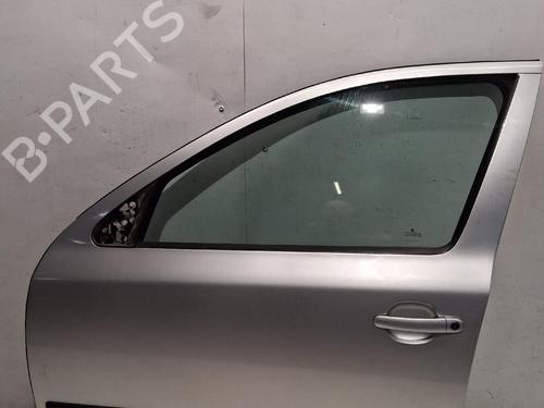 Used Left front door Left front door 38976003 38976003