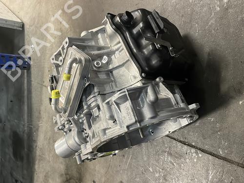 Gearbox VW ARTEON SHOOTING BRAKE (3H9) 2.0 TDI | BP36744583M3 - Image 3
