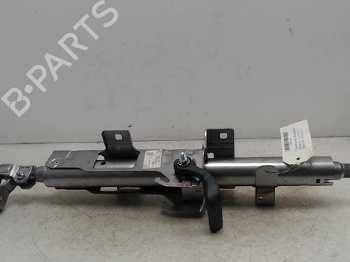 Steering column RENAULT MASTER III Platform/Chassis (EV, HV, UV) | BP36746513M21 - Image 3