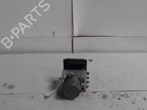 Used ABS pump ABS pump CITROËN C5 III Break (RW_) 2.0 HDi 140 (140 hp) 36730670 36730670