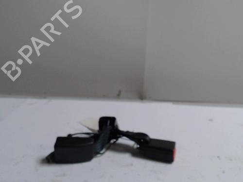 seat-buckle-renault-talisman-lp_-2015-2016-2017-2018-2019-2020-2021-2022-36727559 main image