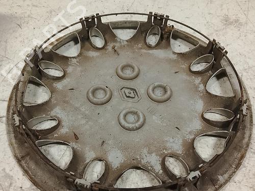 Used Other Other RENAULT CLIO II (BB_, CB_) 1.2 (BB0A, BB0F, BB10, BB1K, BB28, BB2D, BB2H, CB0A,... (58 hp) 40204247 40204247