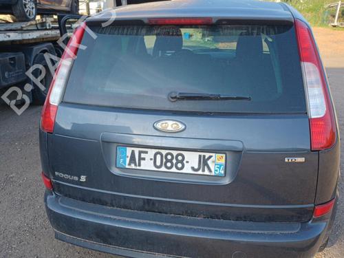 Right front fog light FORD FOCUS C-MAX (DM2) | BP36736563C31 - Image 4
