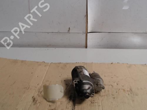 Starter SMART CITY-COUPE (450) | BP36735914M8 - Image 2