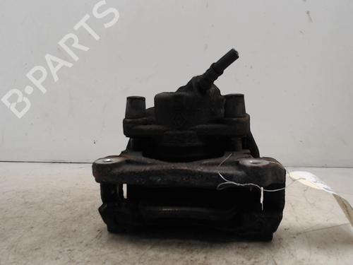 Right front brake caliper RENAULT CAPTUR I (J5_, H5_) 1.5 dCi 90 (J5N4, J5M5, J5MW, J5M6, J5AL, J5AJ) | BP36745195M104 - Image 2