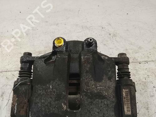 left-front-brake-caliper-opel-insignia-a-saloon-g09-2008-2009-2010-2011-2012-2013-2014-2015-2016-2017-37734015 main image