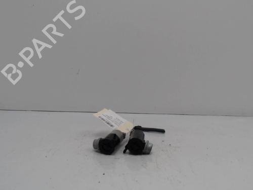washer-pump-peugeot-108-2014-36737710 main image