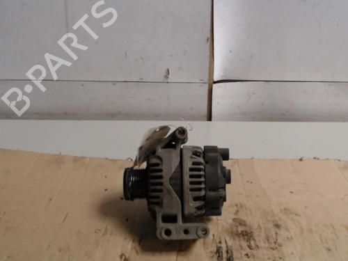 Alternator SUZUKI SPLASH (EX) 1.3 CDTI (A5B413D) | BP36735888M7 - Image 2