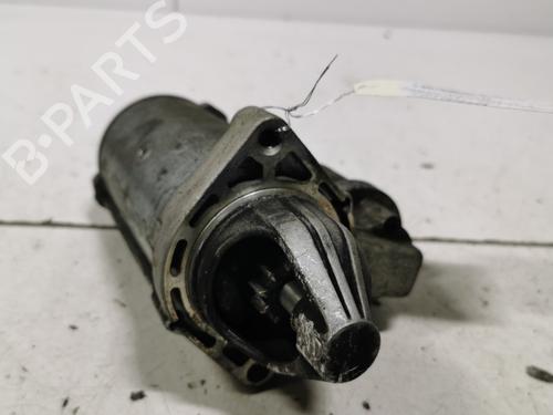 Starter OPEL COMBO Box Body/MPV 1.3 CDTI 16V | BP36707926M8 - Image 2