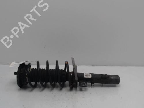 right-front-shock-absorber-citroen-c3-picasso-sh_-2008-36737850 main image