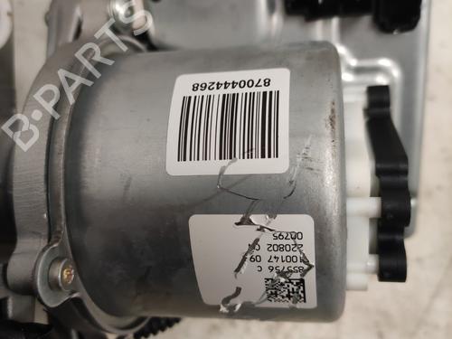 Steering column RENAULT CAPTUR II (HF_) | BP36751342M21 - Image 2