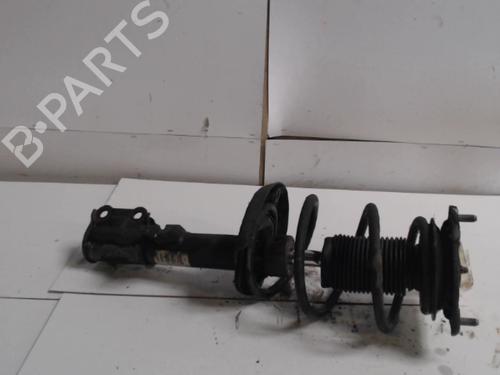 Used Left front shock absorber Left front shock absorber KIA CEE'D Hatchback (ED) [2006-2012] 36732029 36732029