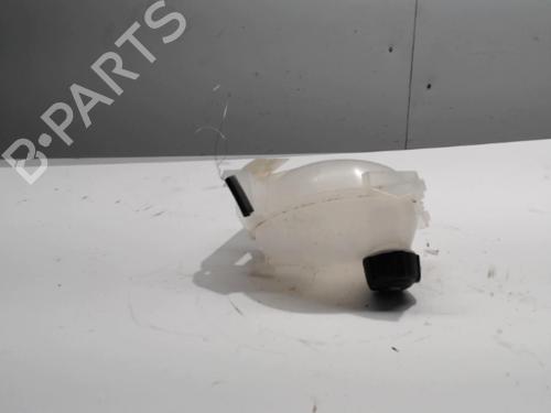 expansion-tank-renault-clio-iv-bh_-2012-2013-2014-2015-2016-2017-2018-2019-2020-2021-36724523 main image