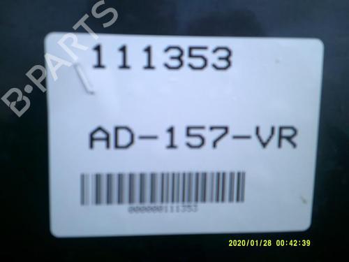 Pedal RENAULT MEGANE III Hatchback (BZ0/1_, B3_)  | BP36731919I4  - Image 7