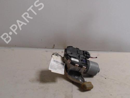 front-wiper-motor-renault-espace-v-jr_-2015-2016-2017-2018-2019-2020-2021-2022-2023-36728356 main image