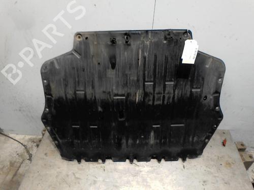 Used Underbody protection Underbody protection VW GOLF VI (5K1) [2008-2014] 36738224 36738224