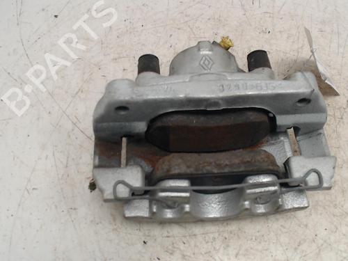 Right front brake caliper DACIA LODGY (JS_) 1.5 dCi | BP36726385M104 - Image 3