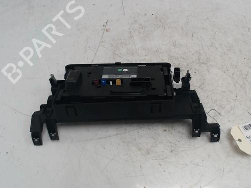 display-monitor-renault-laguna-iii-bt01-2007-2008-2009-2010-2011-2012-2013-2014-2015-36734295 main image