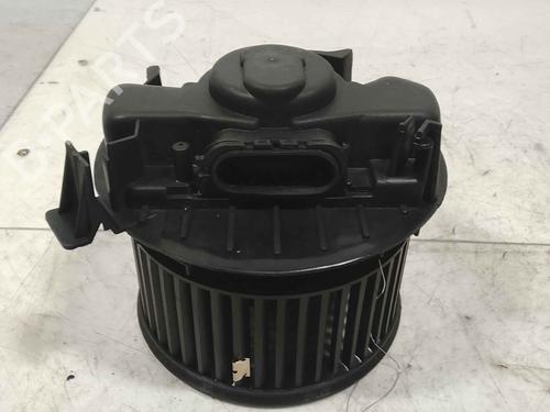heater-blower-motor-renault-twingo-ii-cn0_-2007-36717260 main image