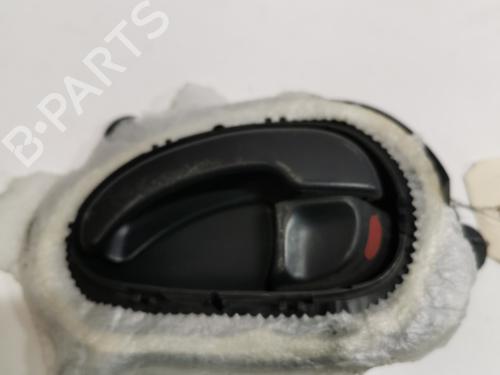 Used Front left interior door handle Front left interior door handle 36721745 36721745