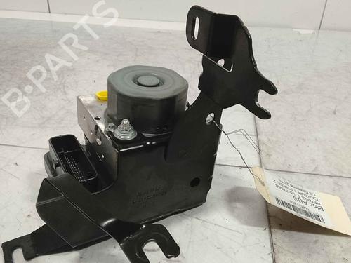ABS pump RENAULT CAPTUR I (J5_, H5_) | BP36712764M43 - Image 3