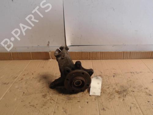 Used Right front steering knuckle Right front steering knuckle 36733132 36733132