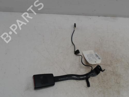 Seat buckle VW GOLF VI (5K1) | BP36743552I32 - Image 2