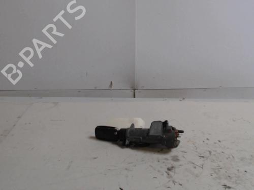 Used Ignition barrel Ignition barrel AUDI A6 C5 Avant (4B5, 4B6) 2.5 TDI (150 hp) 36731239 36731239