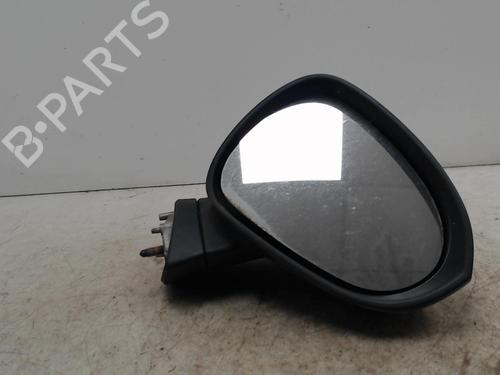 Used Right mirror Right mirror SEAT IBIZA IV (6J5, 6P1) 1.6 TDI (90 hp) 36747558 36747558