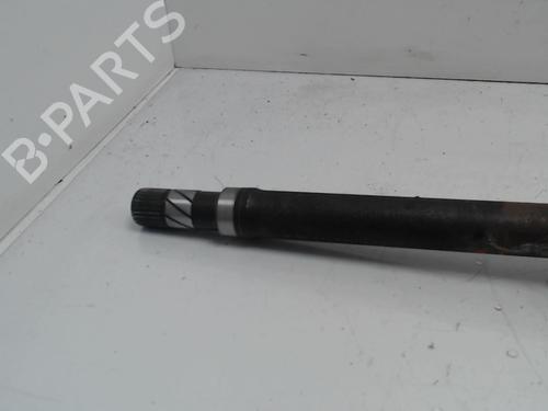 Right front driveshaft DACIA DUSTER (HM_) 1.5 dCi 95 (HMAF) | BP36741236M39 - Image 3