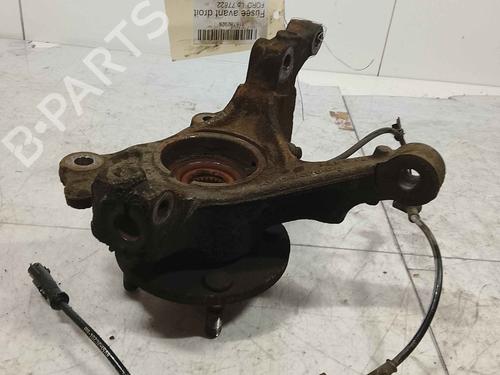 right-front-steering-knuckle-ford-fiesta-vi-cb1-ccn-2008-36712788 main image