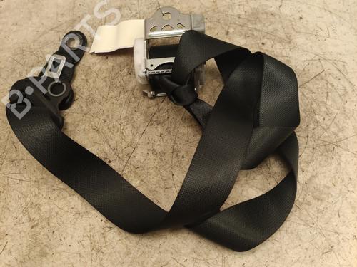 Sikkerhedssele bag højre Sikkerhedssele bag højre PEUGEOT 108 1.0 VTi (69 hp) 36750330 36750330