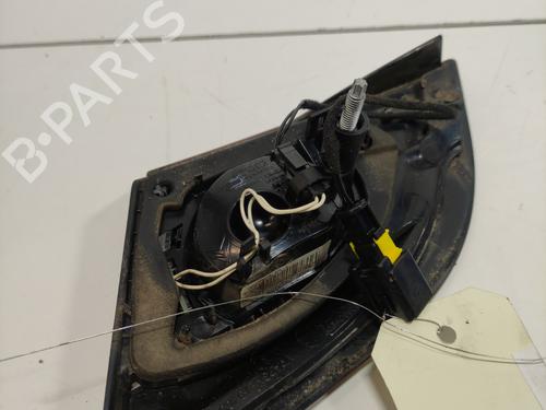 Left tailgate light CITROËN DS4 (NX_) 2.0 HDi 165 | BP36704564C79 - Image 2