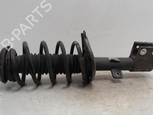 right-front-shock-absorber-peugeot-5008-0u_-0e_-2009-2010-2011-2012-2013-2014-2015-2016-2017-36743652 main image