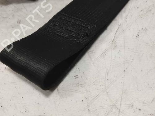 Front right seatbelt PEUGEOT RCZ 2.0 HDi | BP36711916I25 - Image 3