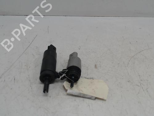 Washer pump BMW 3 Coupe (E92) 320 d | BP36738440E24 - Image 3