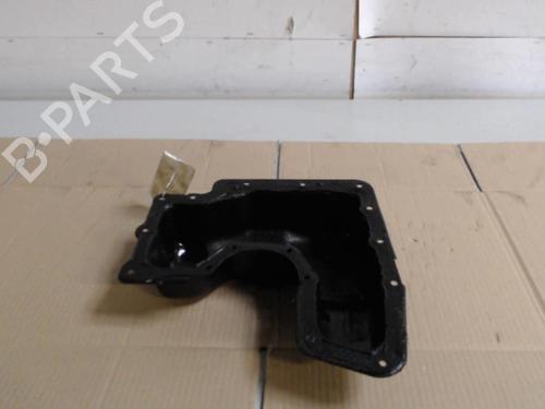 Oliebundkar Oliebundkar CITROËN C4 Picasso II [2013-2026] 36733129 36733129