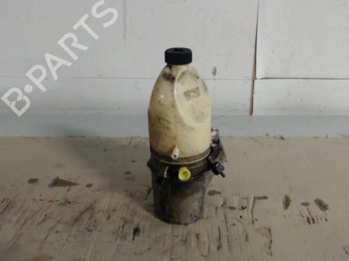 Used Steering pump Steering pump OPEL VECTRA C Estate (Z02) 1.9 CDTI (F35) (120 hp) 36724000 36724000