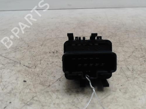 Used Left front window switch Left front window switch 36743915 36743915