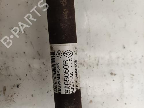 right-front-driveshaft-renault-captur-ii-hf_-2020-36750651 main image