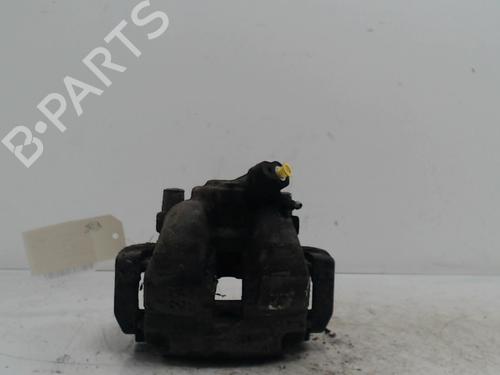 Used Left front brake caliper Left front brake caliper 36739205 36739205