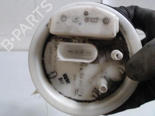 Used Fuel pump Fuel pump SKODA FABIA I (6Y2) [1999-2008] 36736830 36736830