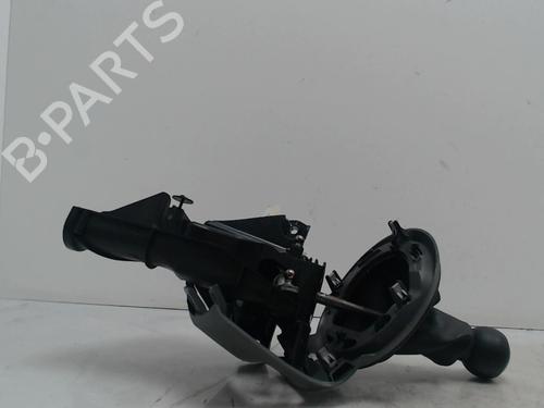 gear-lever-peugeot-partner-box-bodympv-2008-36738776 main image