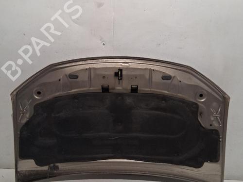 Used Hood Hood 39629087 39629087