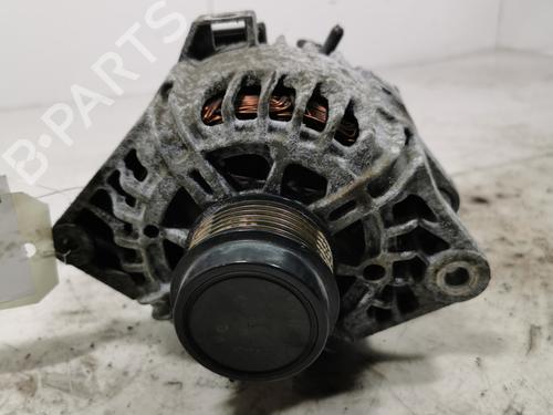 alternator-hyundai-i30-gd-2011-36710037 main image
