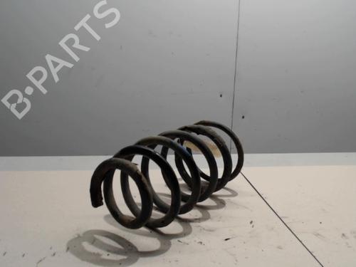 Used Shock absorber spring Shock absorber spring RENAULT ESPACE III (JE0_) [1996-2002] 36725392 36725392